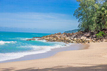 全友家居样品都几折卖